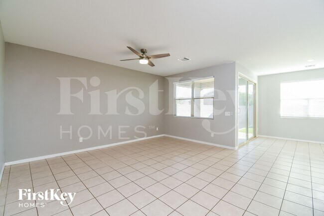 7059 E Gamebird Way in San Tan Valley, AZ - Building Photo - Building Photo