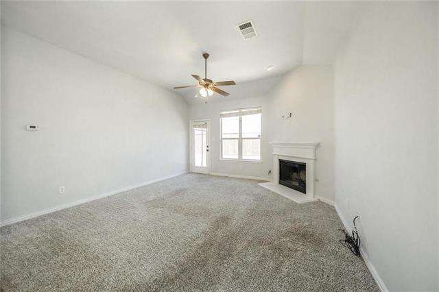 property at 10004 Coolidge Dr