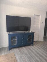 515 49th St in West Palm Beach, FL - Building Photo - Building Photo