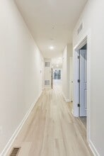 13317 Petrel St in Clarksburg, MD - Building Photo - Building Photo