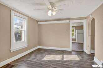 1491 S 3rd Ave in Kankakee, IL - Building Photo - Building Photo