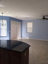 9814 Shepard Pl in Wellington, FL - Building Photo - Building Photo
