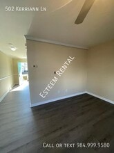 502 Kerriann Ln in Clayton, NC - Building Photo - Building Photo