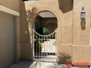 4804 Aviara Dr in Bakersfield, CA - Building Photo - Building Photo