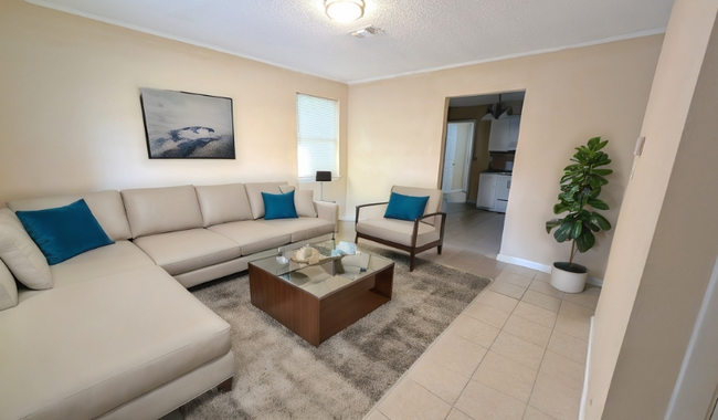 property at 1007 Winton Ave