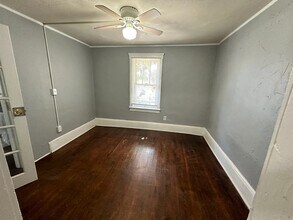 827 N Oleander Ave in Daytona Beach, FL - Building Photo - Building Photo