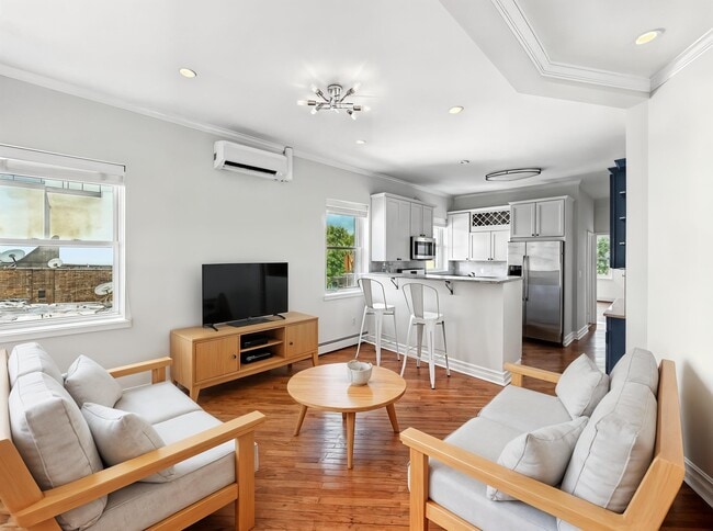 property at 510 Palisade Ave