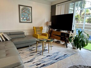 5425 Grand Park Pl in Boca Raton, FL - Building Photo - Building Photo