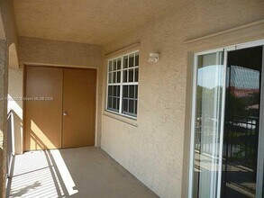 11701 SW 2nd St in Pembroke Pines, FL - Building Photo - Building Photo