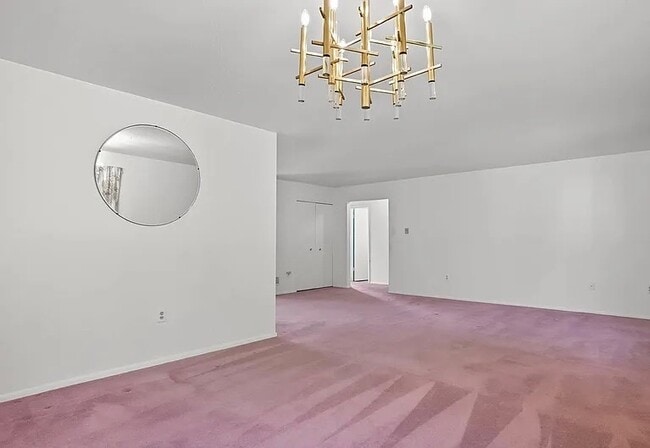 property at 5637 Crabapple Dr