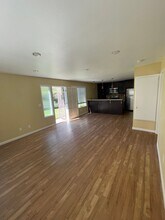 10430 Caminito Sulmona in San Diego, CA - Building Photo - Building Photo