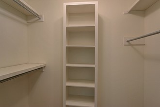 30 Shadybrook Ct in Sumter, SC - Building Photo - Building Photo