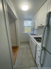 1 Langdon St in Cambridge, MA - Building Photo - Building Photo