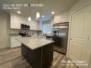 1041 E 1020 S in Provo, UT - Building Photo - Building Photo