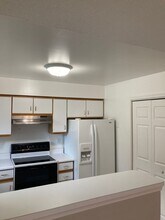 1562 Indiana Ave in Virginia Beach, VA - Building Photo - Building Photo