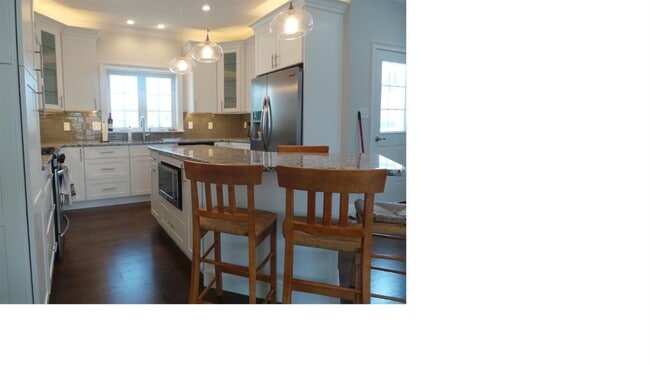 312 St Louis Ave in Point Pleasant Beach, NJ - Building Photo - Building Photo