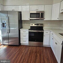 3537 Dartmoor Ln in Olney, MD - Building Photo - Building Photo