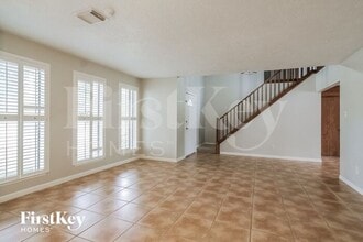 21419 Park Willow Dr in Katy, TX - Building Photo - Building Photo