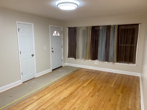 2119 N Mason Ave in Chicago, IL - Foto de edificio - Building Photo