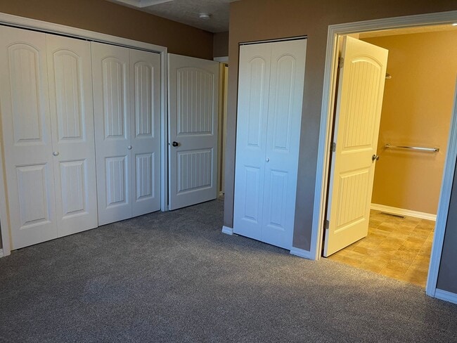 305 5th Ave S in Great Falls, MT - Building Photo - Building Photo