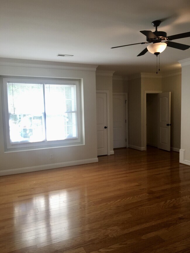 508 Capstone Dr in Lynchburg, VA - Building Photo - Building Photo