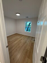 37 Durham St in Providence, RI - Building Photo - Building Photo