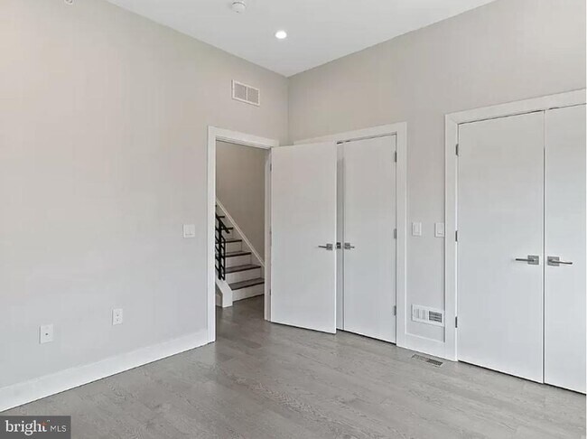 2118 N 8th St in Philadelphia, PA - Building Photo - Building Photo