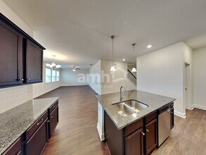 4326 Hollow Stump Run in Palmetto, FL - Foto de edificio - Building Photo