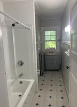 201 2nd St in Pittsfield, MA - Foto de edificio - Building Photo