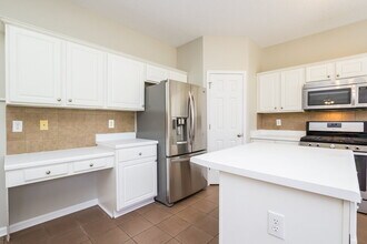 3038 Donamire Ct NW in Kennesaw, GA - Building Photo - Building Photo