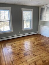 15 Hampton Ave, Unit 15 in Lowell, MA - Building Photo - Building Photo