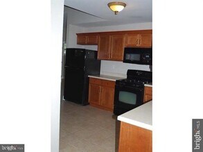 532 Mohawk Ave in Norwood, PA - Building Photo - Building Photo