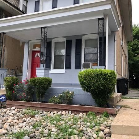 property at 117 Sumac St