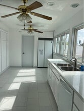 480 N State College Blvd in Brea, CA - Building Photo - Building Photo