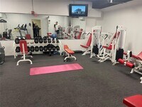 700 Biltmore Way photo'