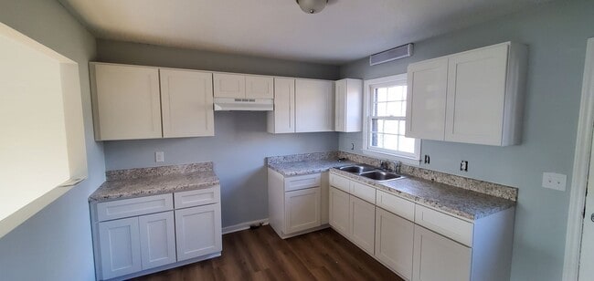 1801 Willomore St in Greensboro, NC - Building Photo - Building Photo