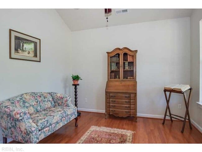 4521 Northwood Dr in Baltimore, MD - Building Photo - Building Photo