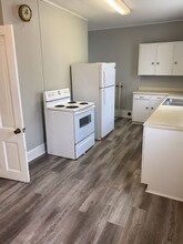 812 Virginia Ave in Bristol, TN - Building Photo - Building Photo