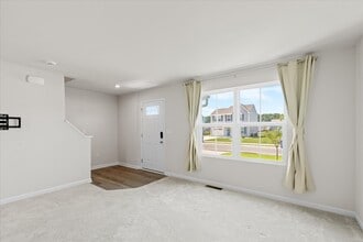 30127 Moorings Rch in Lewes, DE - Building Photo - Building Photo