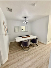 1481 SE 25th Ter in Homestead, FL - Building Photo - Building Photo