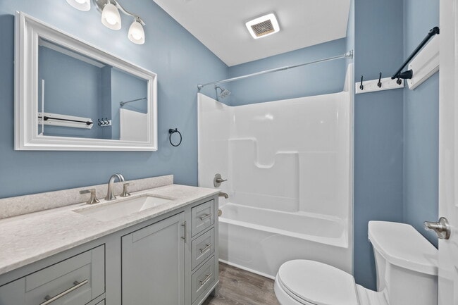 10188 Russellville Rd in Rockfield, KY - Building Photo - Building Photo