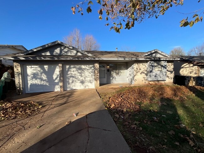 property at 1509 SE 51st St