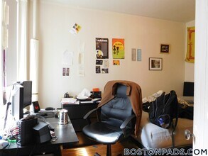 1175 Boylston St in Boston, MA - Building Photo - Building Photo