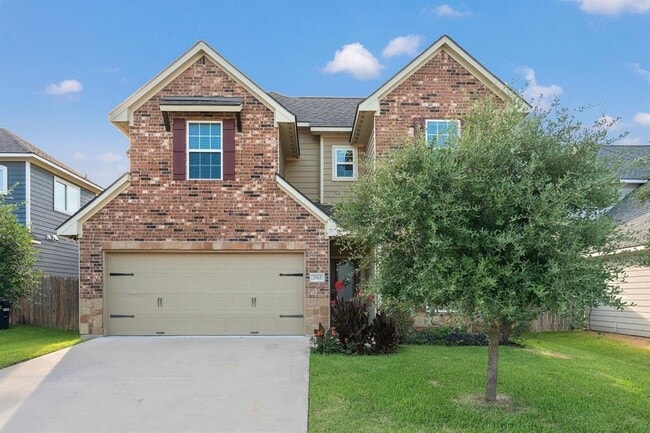 property at 2512 Cordova Ridge Ct
