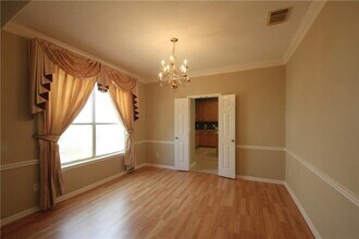 7222 Ellaview Ln in Austin, TX - Building Photo - Building Photo