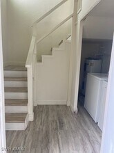 8158 Matanzas Rd in Ft. Myers, FL - Building Photo - Building Photo