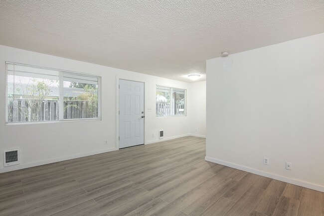 property at 414 5th St NE