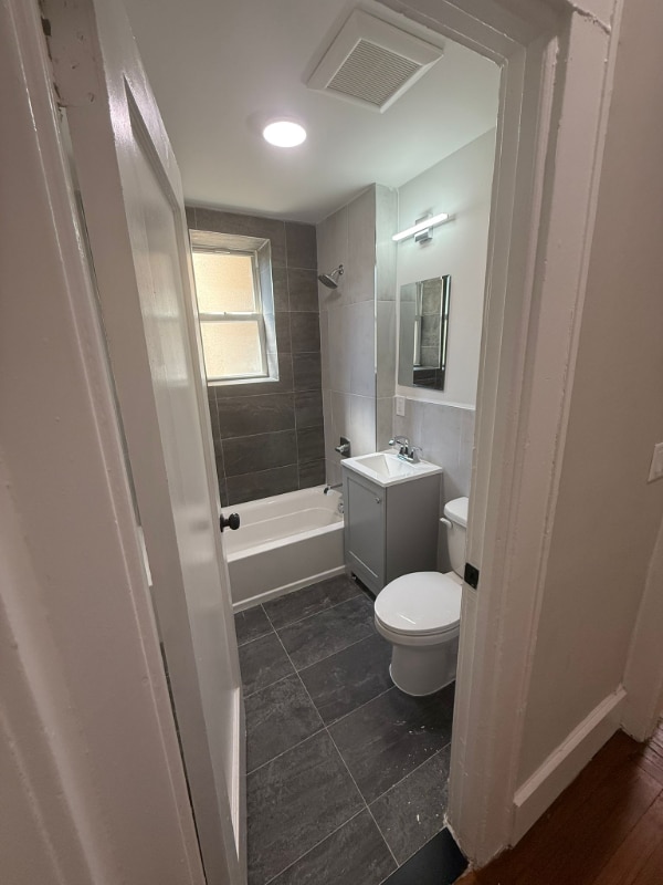 515 W 7th St in Plainfield, NJ - Building Photo - Building Photo