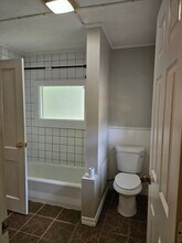 17061 E Iowa Ave-Unit -#1 in Hammond, LA - Building Photo - Building Photo