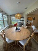1427 SW 30th St in Fort Lauderdale, FL - Building Photo - Building Photo